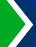BündePLUS